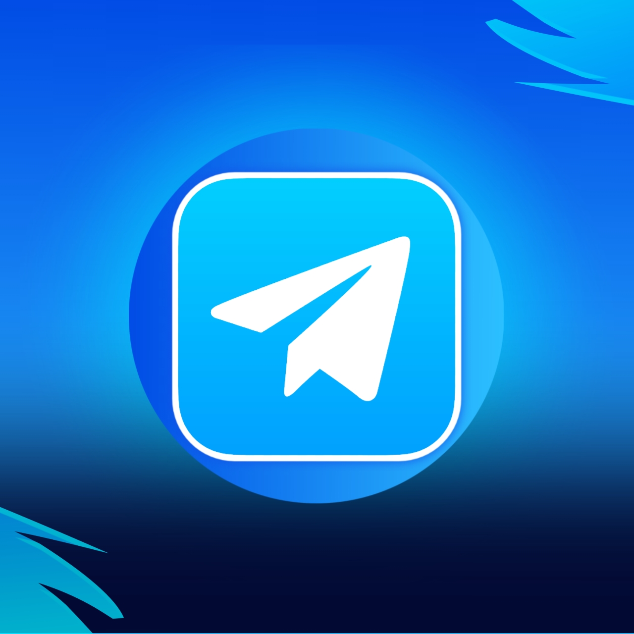 Telegram Premium
